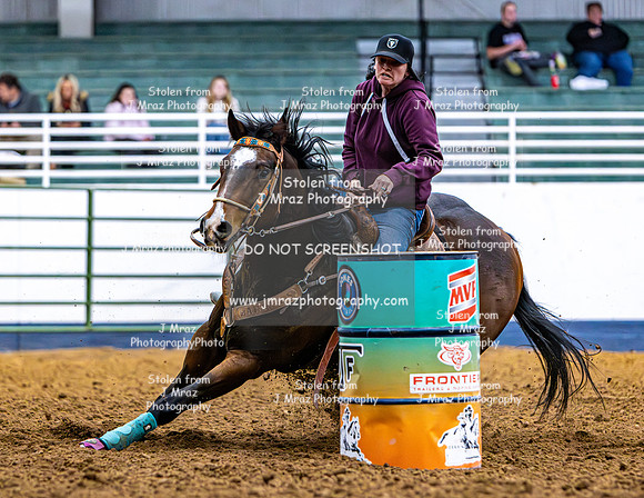 11-12-25-UBRA-JMrazPhotography-44