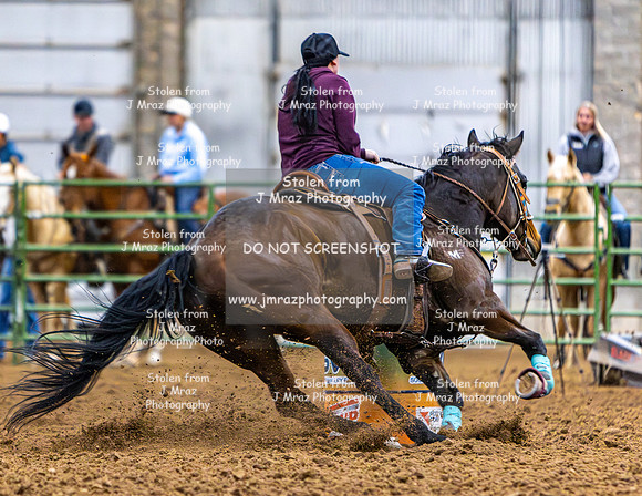 11-12-25-UBRA-JMrazPhotography-42