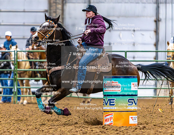 11-12-25-UBRA-JMrazPhotography-43