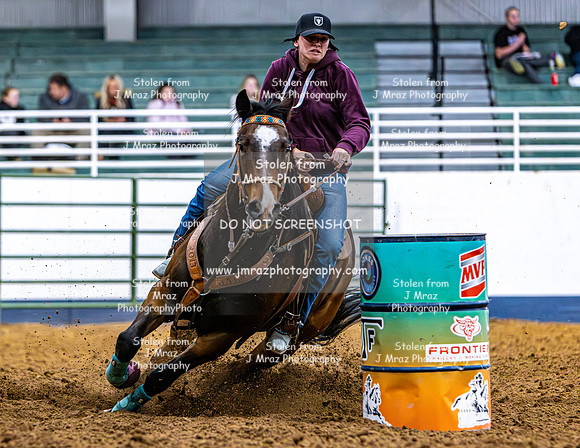 11-12-25-UBRA-JMrazPhotography-45