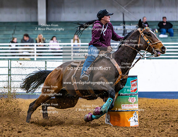 11-12-25-UBRA-JMrazPhotography-46