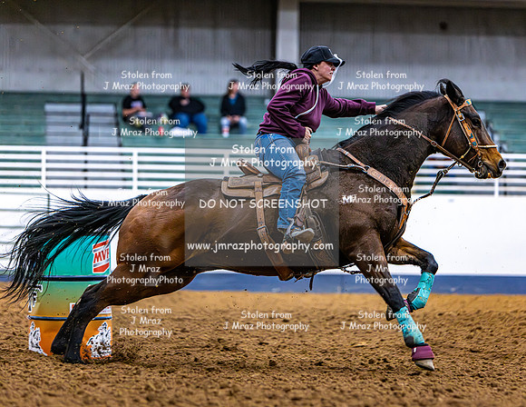 11-12-25-UBRA-JMrazPhotography-47