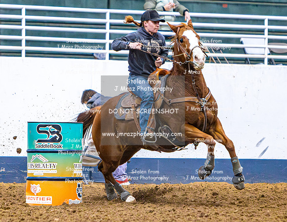 11-12-25-UBRA-JMrazPhotography-73