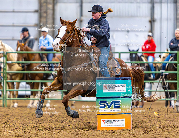 11-12-25-UBRA-JMrazPhotography-75