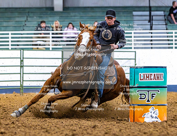 11-12-25-UBRA-JMrazPhotography-77
