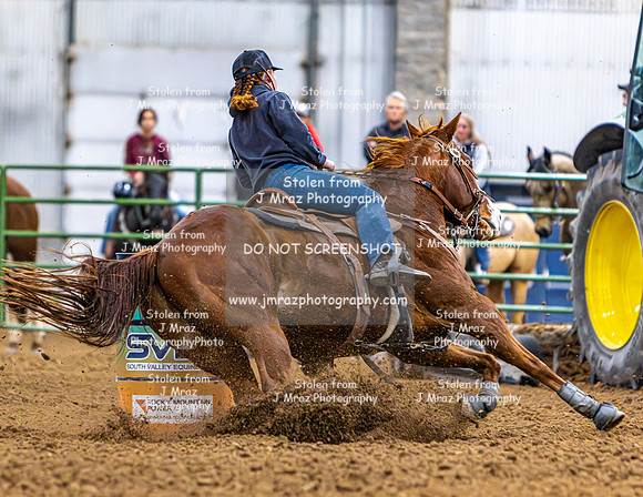 11-12-25-UBRA-JMrazPhotography-74
