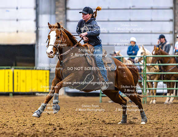 11-12-25-UBRA-JMrazPhotography-76
