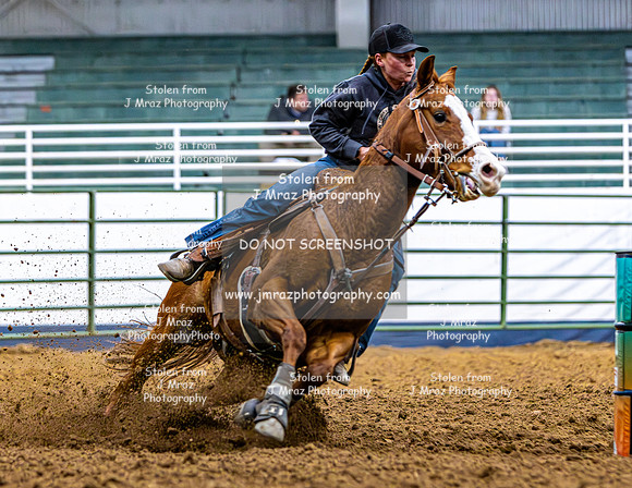 11-12-25-UBRA-JMrazPhotography-78