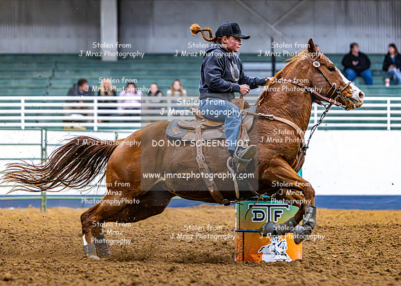11-12-25-UBRA-JMrazPhotography-79