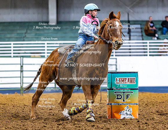 11-12-25-UBRA-JMrazPhotography-3