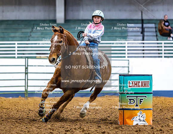 11-12-25-UBRA-JMrazPhotography-1