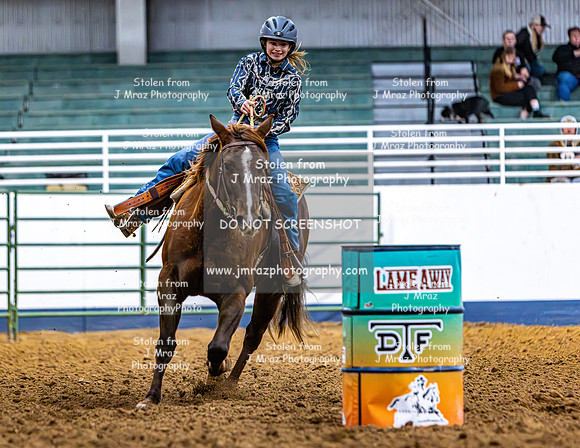 11-12-25-UBRA-JMrazPhotography-1