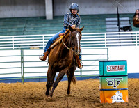 11-12-25-UBRA-JMrazPhotography-2