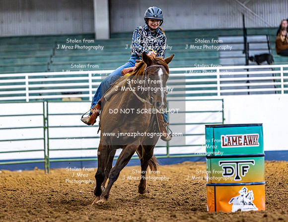 11-12-25-UBRA-JMrazPhotography-2