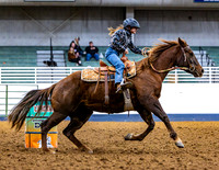 11-12-25-UBRA-JMrazPhotography-3
