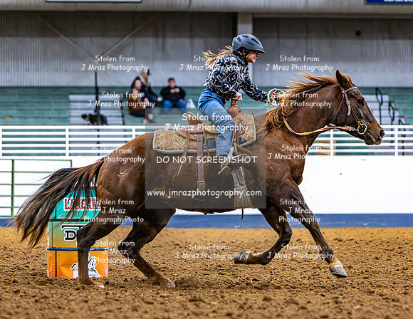 11-12-25-UBRA-JMrazPhotography-3