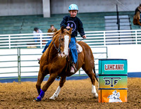11-12-25-UBRA-JMrazPhotography-3