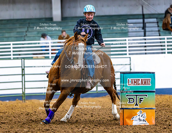 11-12-25-UBRA-JMrazPhotography-3