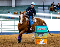 11-12-25-UBRA-JMrazPhotography-2