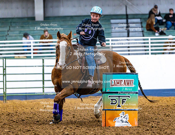 11-12-25-UBRA-JMrazPhotography-2