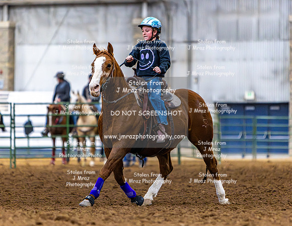 11-12-25-UBRA-JMrazPhotography-1
