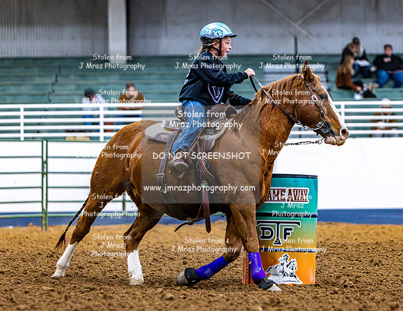 11-12-25-UBRA-JMrazPhotography-4