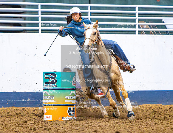 11-12-25-UBRA-JMrazPhotography-56