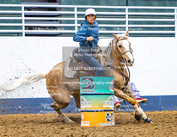 11-12-25-UBRA-JMrazPhotography-55