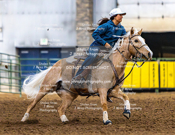 11-12-25-UBRA-JMrazPhotography-53