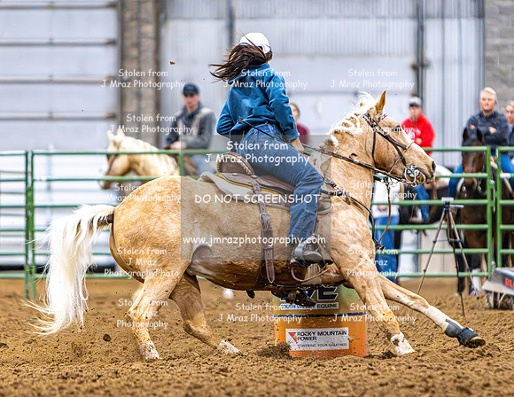 11-12-25-UBRA-JMrazPhotography-54