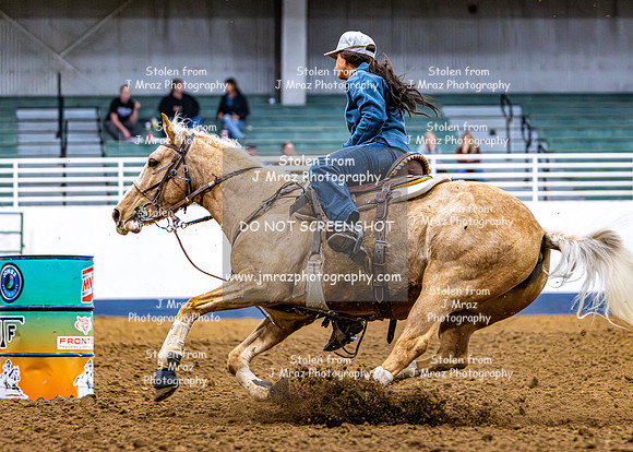 11-12-25-UBRA-JMrazPhotography-58