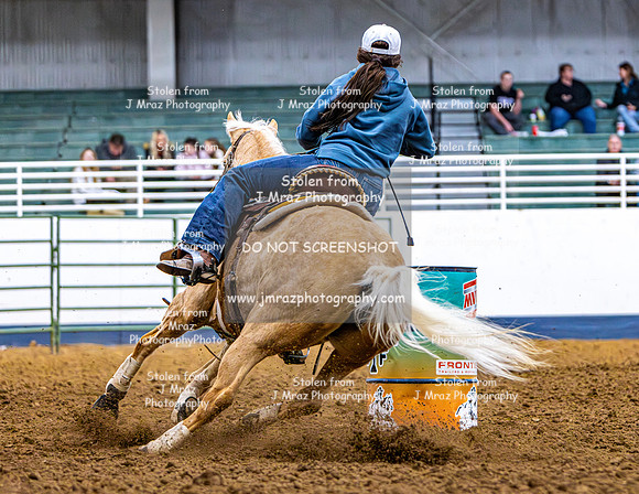 11-12-25-UBRA-JMrazPhotography-59