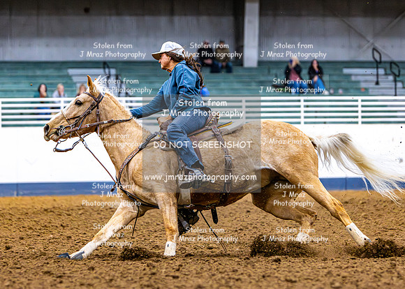 11-12-25-UBRA-JMrazPhotography-57