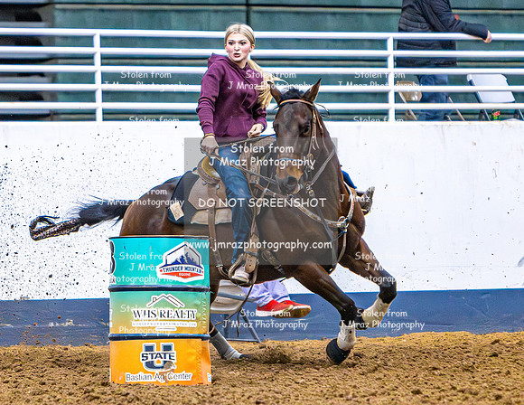 11-12-25-UBRA-JMrazPhotography-31