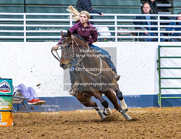 11-12-25-UBRA-JMrazPhotography-32