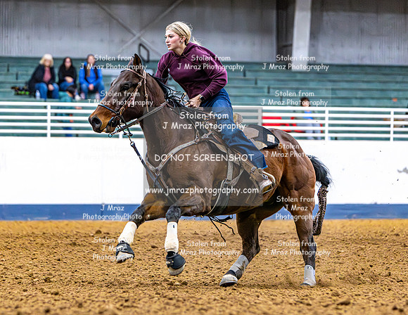 11-12-25-UBRA-JMrazPhotography-33