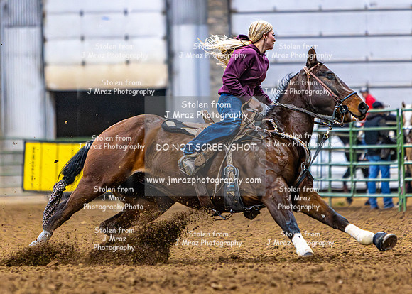 11-12-25-UBRA-JMrazPhotography-29