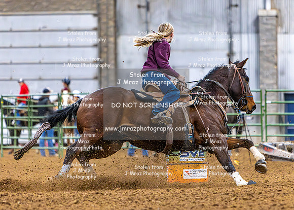 11-12-25-UBRA-JMrazPhotography-30