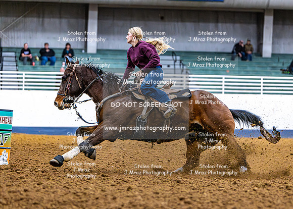 11-12-25-UBRA-JMrazPhotography-34