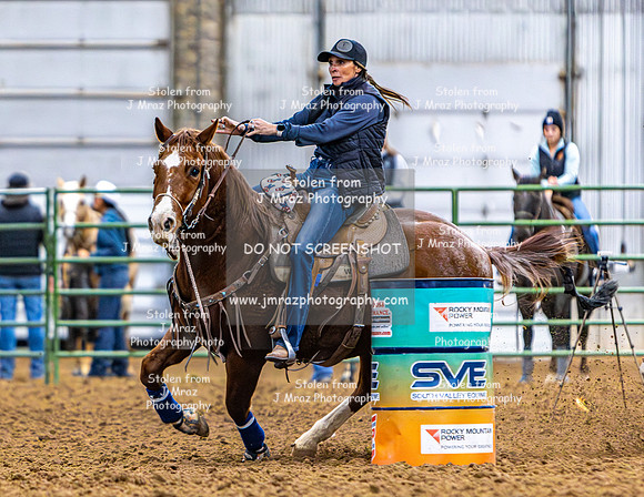 11-12-25-UBRA-JMrazPhotography-2