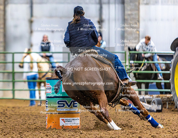 11-12-25-UBRA-JMrazPhotography-1