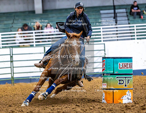 11-12-25-UBRA-JMrazPhotography-4