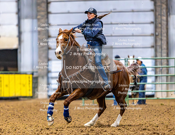11-12-25-UBRA-JMrazPhotography-3