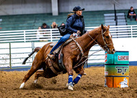 11-12-25-UBRA-JMrazPhotography-5