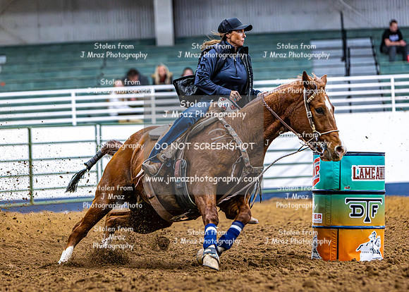 11-12-25-UBRA-JMrazPhotography-5