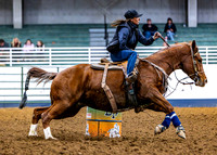 11-12-25-UBRA-JMrazPhotography-6