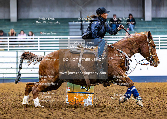 11-12-25-UBRA-JMrazPhotography-6