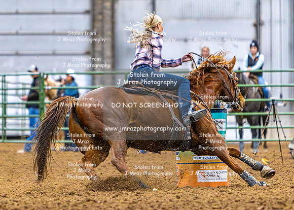 11-12-25-UBRA-JMrazPhotography-52