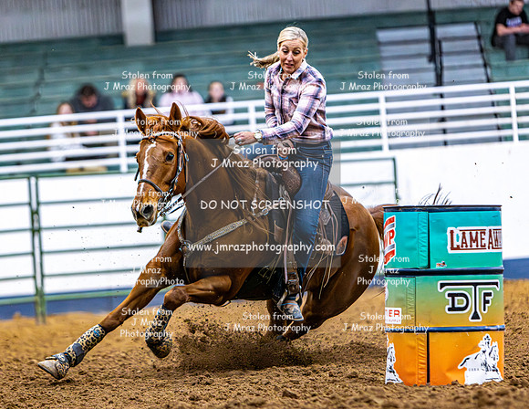 11-12-25-UBRA-JMrazPhotography-53