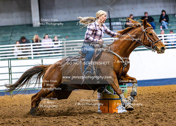 11-12-25-UBRA-JMrazPhotography-54